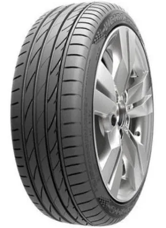 MAXXIS VS5 SUV 295/40R20 110Y