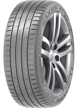 MAXXIS VS6 SUV 275/40R21 107Y