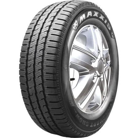 MAXXIS WL2 225/70R15C 112R