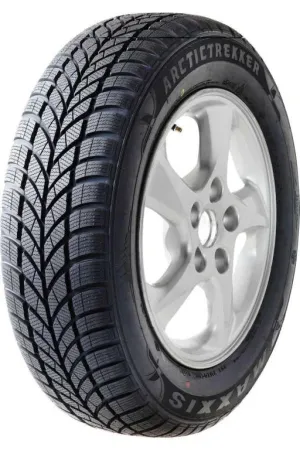 MAXXIS WP05 165/60R14 79T