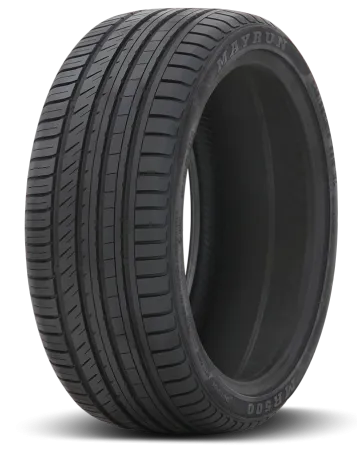 MAYRUN MR500 235/55R17 99W