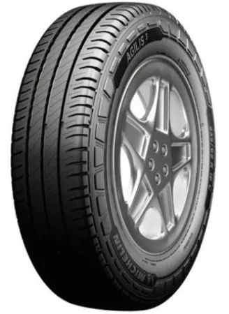 MICHELIN AGILIS 3 MO-V 235/65R16C 115R