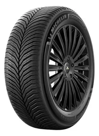MICHELIN CROSSCLIMATE 3 SPORT A39 245/45R20 103V