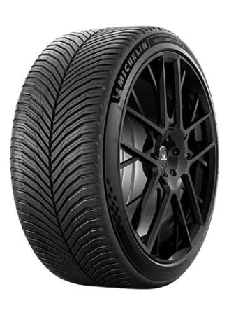 MICHELIN CROSSCLIMATE 3 SPORT 235/40R18 95Y