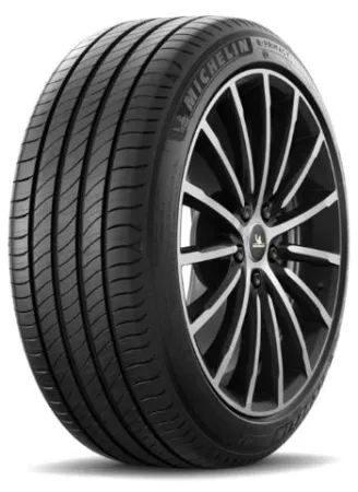 MICHELIN E PRIMACY S1 195/60R18 96H