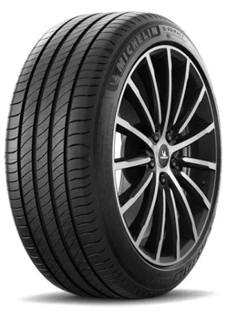 MICHELIN E PRIMACY S2 205/55R19 97V