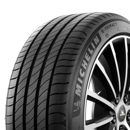 MICHELIN E PRIMACY 175/65R17 87H