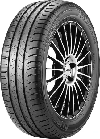 MICHELIN ENERGY SAVER GRNX 175/65R15 88H