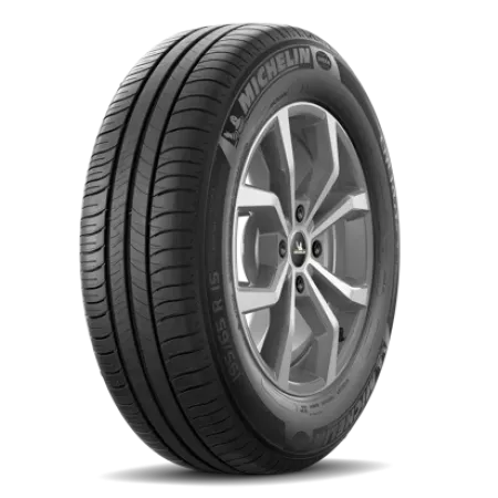 MICHELIN ENERGY SAVER+ GRNX 175/70R14 84T