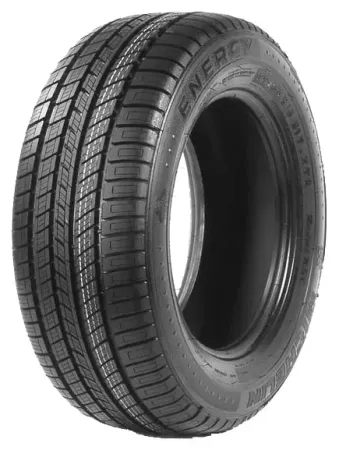 MICHELIN ENERGY XT2 185/65R14 86T