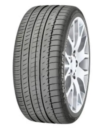 MICHELIN LAT. SPORT N1 295/35R21 107Y