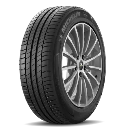 MICHELIN PRIMACY 3 195/60R16 89H
