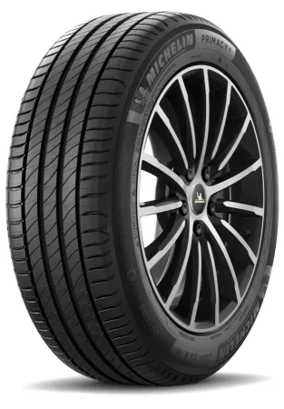 MICHELIN PRIMACY 4+ 205/45R16 83W