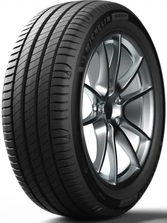 MICHELIN PRIMACY 4 175/65R15 84H