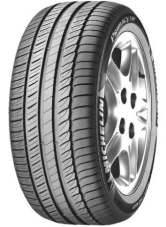 MICHELIN PRIMACY HP MO 245/40R17 91W