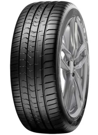 MICHELIN PS EV POL 295/40R21 111V