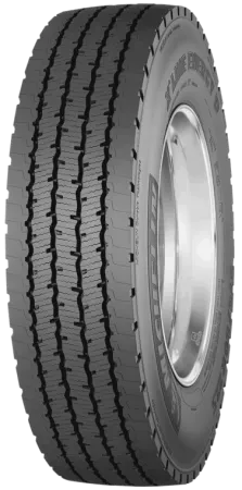 MICHELIN X LINE ENERGY D 315/60R22.5 152/148L