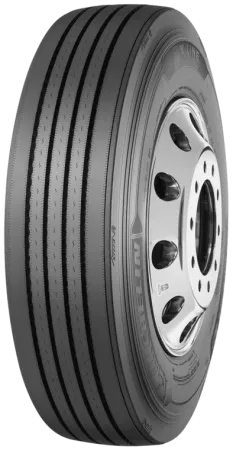 MICHELIN X LINE ENERGY Z 315/80R22.5 156/150L
