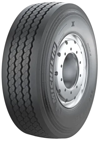 MICHELIN XTE 3 385/65R22.5 160J