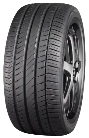 MINNELL SAFY M06 235/60R18 107V