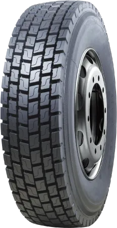 MIRAGE MG638 315/70R22.5 154/150L