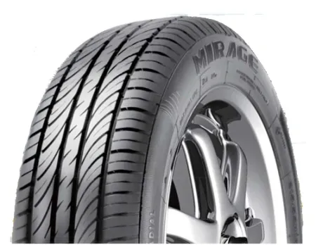 MIRAGE MR-162 185/60R15 84H