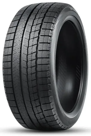 NANKANG WS-1 205/55R17 91Q