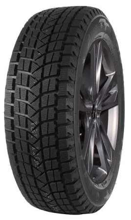 NEREUS SCLAW NS806 235/60R18 107T