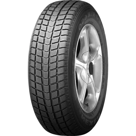 NEXEN EURO-WIN 215/65R16C 109/107R