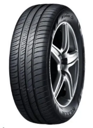 NEXEN N BLUE S AO 205/55R16 91V