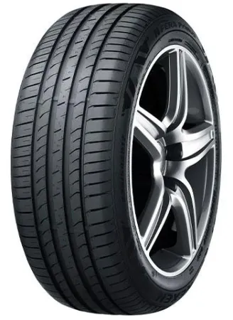 NEXEN N FERA PRIMUS 225/40R18 92Y