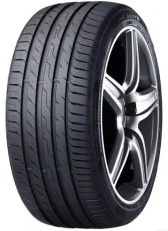 NEXEN N FERA SPORT AO 225/45R17 94W