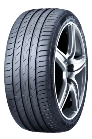 NEXEN N FERA SPORT 275/40R21 107Y
