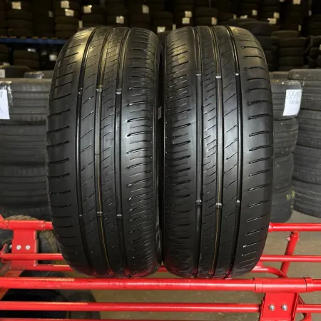 NEXEN NBLUES. 205/55R16 91V