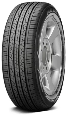 NEXEN N`PRIZ RH7 235/50R19 99H