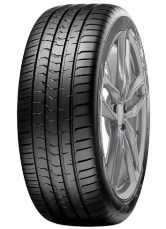 NEXEN ROADIAN CTX 235/55R18 104H