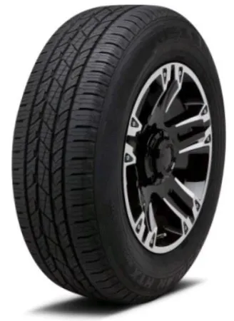 NEXEN ROADIAN HTX RH5 275/55R20 113T