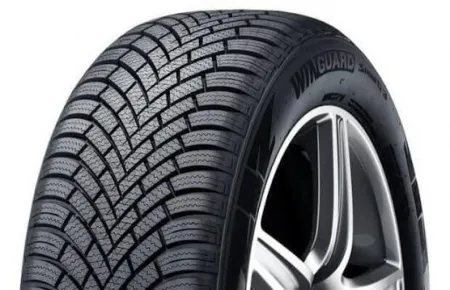 NEXEN WG SNOW G3 WH21 185/55R16 87T