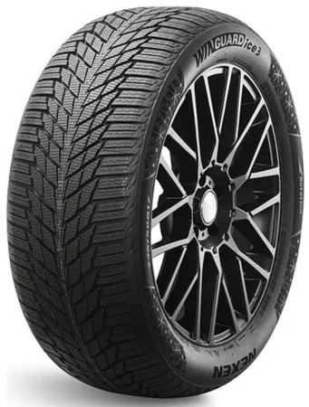 NEXEN WINGUARD ICE 3 205/60R16 96T