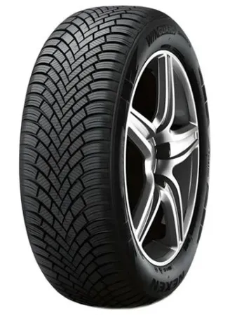 NEXEN WINGUARD SNOW G 3 185/60R16 86H