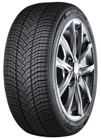 NEXEN WINGUARD SPORT 3 SUV 285/40R21 109V