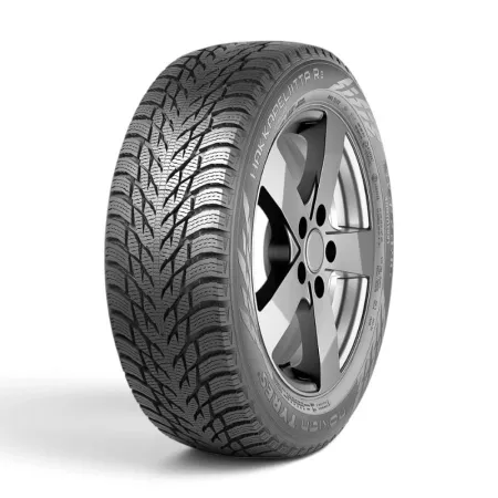 NOKIAN HAKKAPELIITTA R3 265/35R18 97T