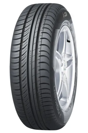 NOKIAN I3 185/60R14 82H