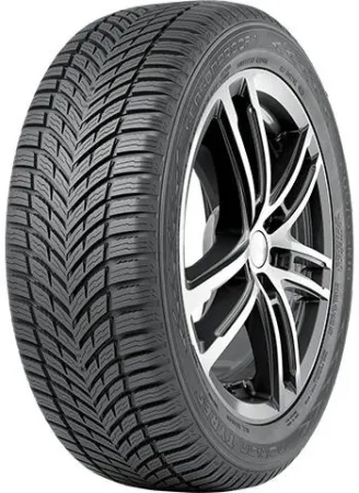 NOKIAN SEASONPROOF 1 195/60R16 93V