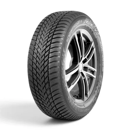 NOKIAN SNOWPROOF 2 205/65R16 99H