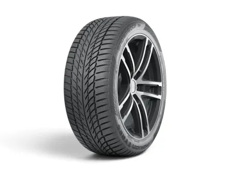 NOKIAN SNOWPROOF 3P 225/40R18 92V