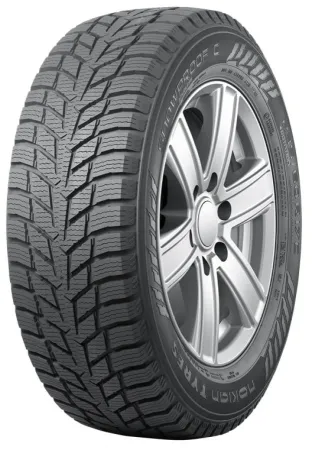 NOKIAN SNOWPROOF C 225/70R15C 112/110R