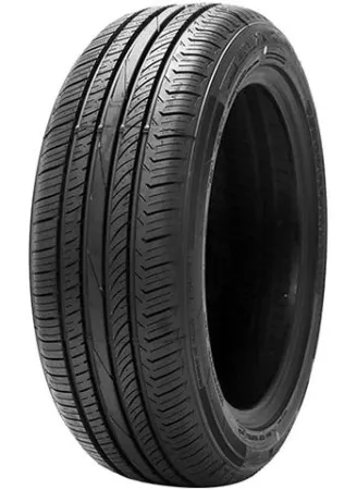NOVEX SP A5 255/55R18 109V