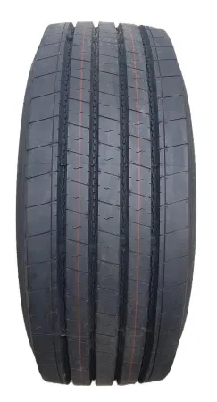 ONYX HO026 385/65R22.5 164K