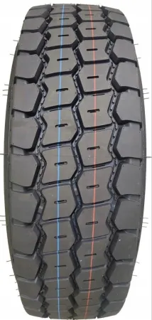 ONYX HO031 385/65R22.5 164K